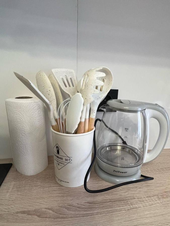 Oner Apartment Almaty Ngoại thất bức ảnh